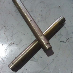 �����C�S