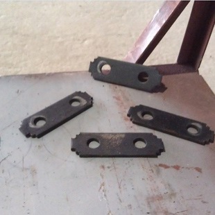 ����C��Ƭ